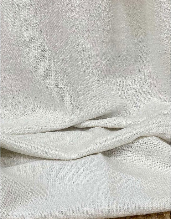 Gaston Y Daniela Gorbea Nata Fabric GDT5747.001.0