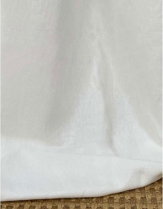 Gaston Y Daniela Chogori Nata Fabric GDT5742.001.0