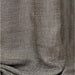 Gaston Y Daniela Elbrus Natural Fabric GDT5736.002.0