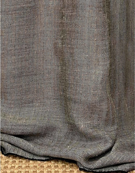 Gaston Y Daniela Elbrus Natural Fabric GDT5736.002.0