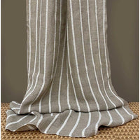 Gaston Y Daniela Kanjut 001 Fabric GDT5751.001.0