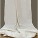 Gaston Y Daniela Cotiella Nata Fabric GDT5744.001.0