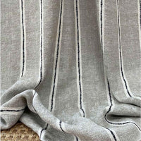 Gaston Y Daniela Beluja 001 Fabric GDT5753.001.0
