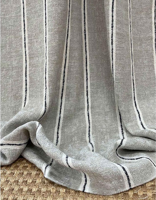 Gaston Y Daniela Beluja 001 Fabric GDT5753.001.0