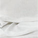 Gaston Y Daniela Jacinto Blanco Fabric GDT5712.001.0