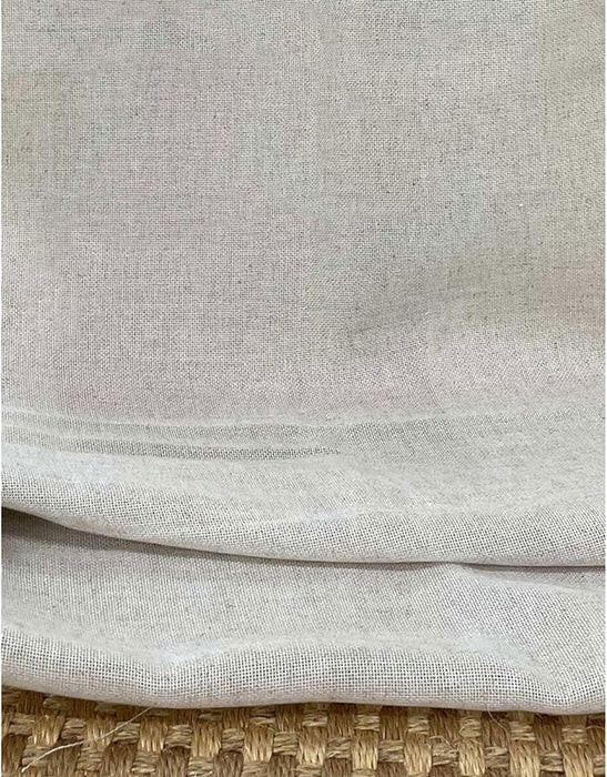 Gaston Y Daniela Patricia Lino Fabric GDT5705.002.0