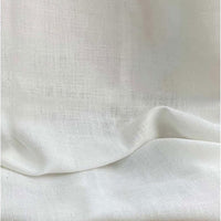 Gaston Y Daniela Jazmin Blanco Fabric GDT5706.001.0