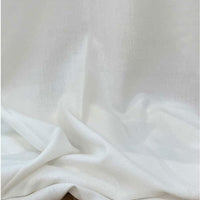 Gaston Y Daniela Lavanda Natural 001 Fabric GDT5701.001.0