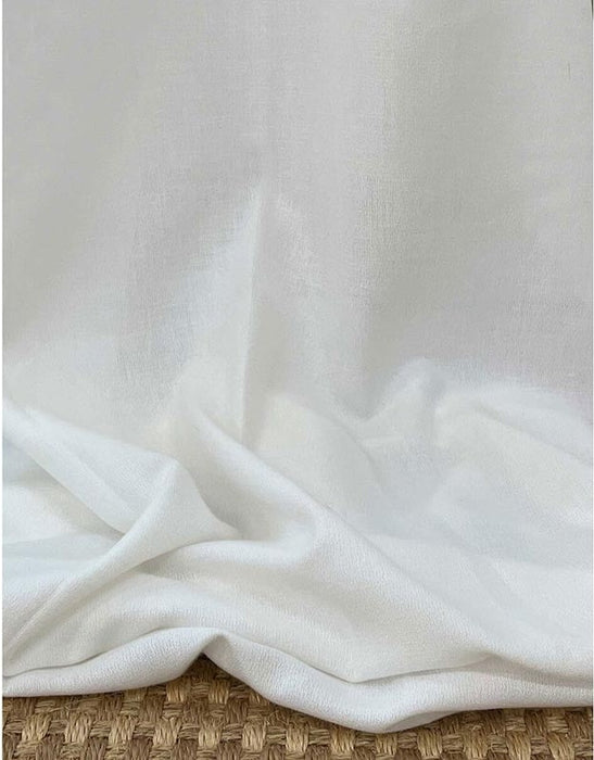 Gaston Y Daniela Lavanda Natural 001 Fabric GDT5701.001.0