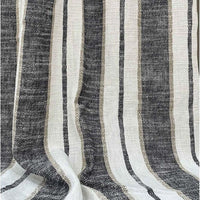 Gaston Y Daniela Gongga 001 Fabric GDT5755.001.0