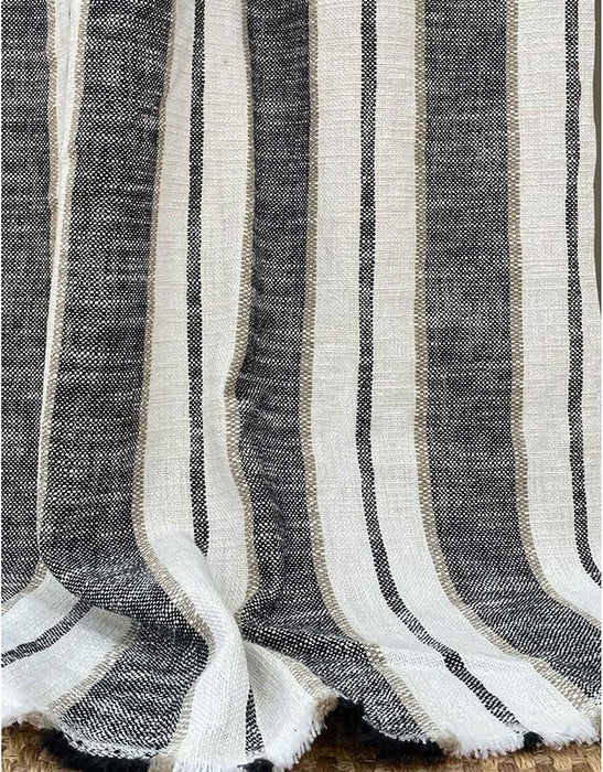 Gaston Y Daniela Gongga 001 Fabric GDT5755.001.0