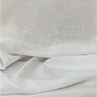 Gaston Y Daniela Jacinto Crema Fabric GDT5712.003.0