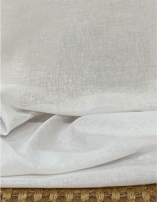 Gaston Y Daniela Jacinto Crema Fabric GDT5712.003.0