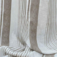 Gaston Y Daniela Lhotse Natural Fabric GDT5740.001.0