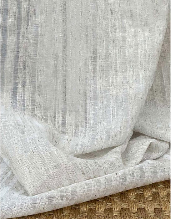 Gaston Y Daniela Narciso Lino Fabric GDT5713.002.0