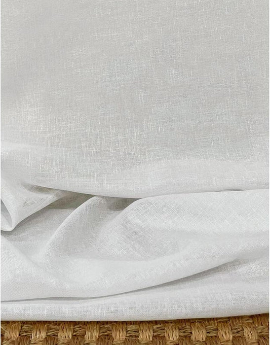 Gaston Y Daniela Jacinto Natural Fabric GDT5712.002.0