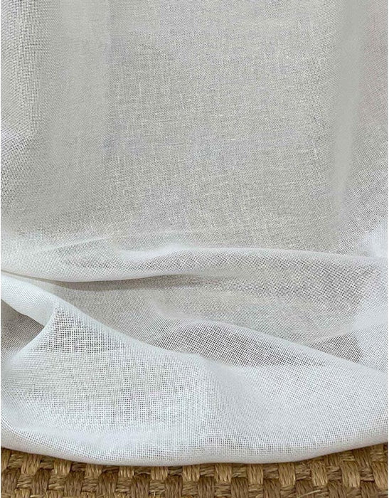 Gaston Y Daniela Patricia Natural Fabric GDT5705.001.0