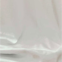 Gaston Y Daniela Valnera Beige Fabric GDT5745.003.0