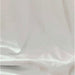 Gaston Y Daniela Valnera Beige Fabric GDT5745.003.0