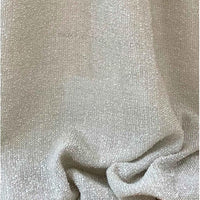 Gaston Y Daniela Tetis Tostado 001 Fabric GDT5700.002.0