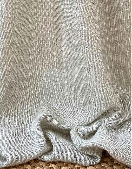 Gaston Y Daniela Tetis Tostado 001 Fabric GDT5700.002.0