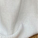 Gaston Y Daniela Yangra Beige Fabric GDT5735.002.0