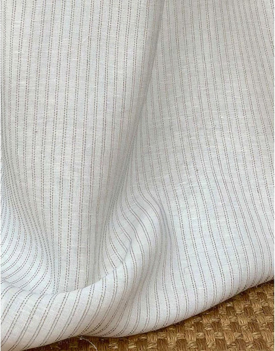 Gaston Y Daniela Yangra Beige Fabric GDT5735.002.0