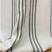 Gaston Y Daniela Samani Chocolate Fabric GDT5733.003.0