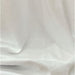 Gaston Y Daniela Valnera Nata Fabric GDT5745.002.0