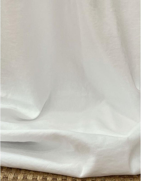 Gaston Y Daniela Valnera Nata Fabric GDT5745.002.0