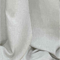 Gaston Y Daniela Pumori Chocolate Fabric GDT5734.001.0
