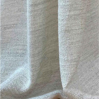 Gaston Y Daniela Tetis Crudo 001 Fabric GDT5700.003.0