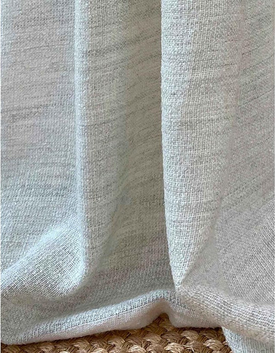 Gaston Y Daniela Tetis Crudo 001 Fabric GDT5700.003.0