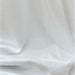 Gaston Y Daniela Valnera Blanco Fabric GDT5745.001.0