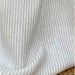 Gaston Y Daniela Yangra Negro Fabric GDT5735.001.0
