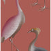 Gaston Y Daniela Garzas Frambuesa Wallpaper GDW5773.008.0