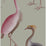 Gaston Y Daniela Garzas Gris Wallpaper GDW5773.001.0