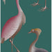 Gaston Y Daniela Garzas Oceano Wallpaper GDW5773.005.0
