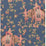 Gaston Y Daniela Elefantes Oscuro Wallpaper GDW5772.002.0