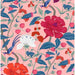Gaston Y Daniela Manila Rosa Wallpaper GDW5771.003.0