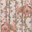 Gaston Y Daniela Elefantes Beige Wallpaper GDW5772.001.0