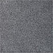 Kravet Contract Overlook Shadow Fabric OVERLOOK.21.0
