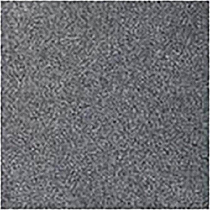 Kravet Contract Overlook Shadow Fabric OVERLOOK.21.0