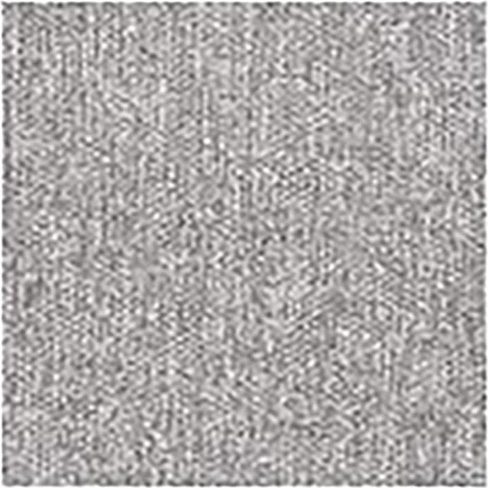 Kravet Contract Spree Shadow Fabric SPREE.2111.0