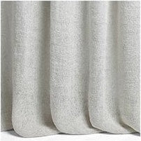 Kravet Couture Allegro 09 Fabric LZ-30404.09.0