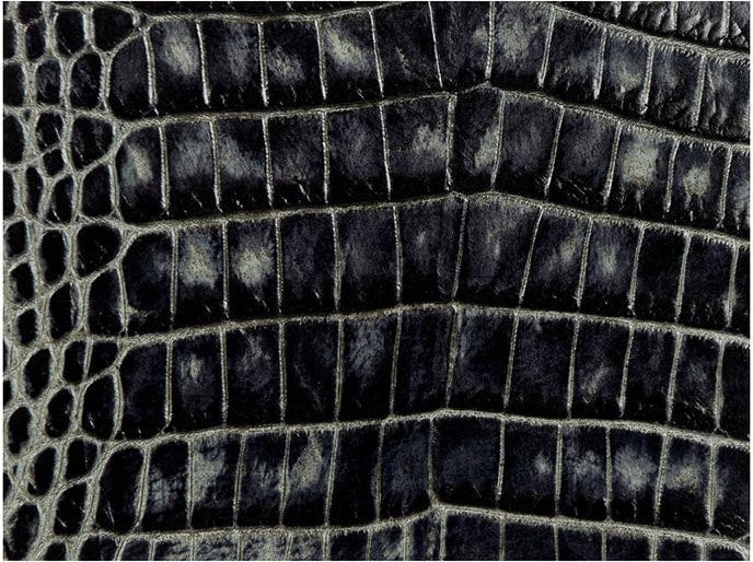 Kravet Couture L-MADRID L-Madrid-Flint Fabric L-MADRID.FLINT.0