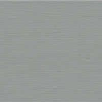 Kravet Couture Cannete Wp 10372 Wallpaper W3855.15.0