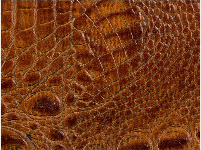 Kravet Couture L-MADRID L-Madrid-Spice Fabric L-MADRID.SPICE.0