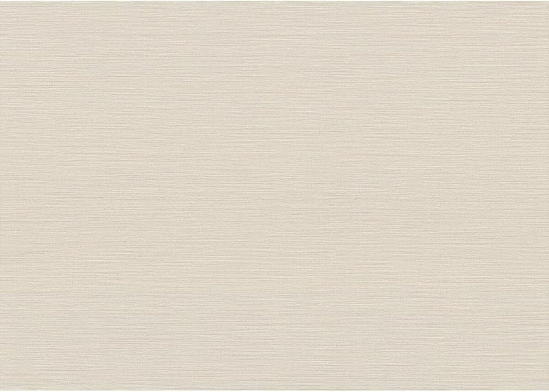 Kravet Couture Cannete Wp 10374 Wallpaper W3855.1611.0