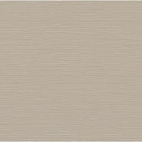 Kravet Couture Cannete Wp 10373 Wallpaper W3855.11.0